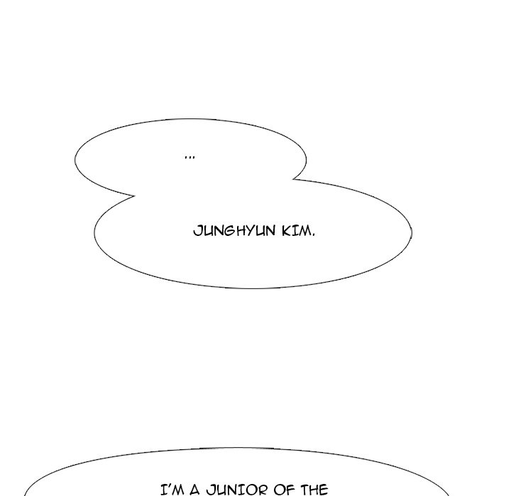 High School Devil chapter 76 page 67