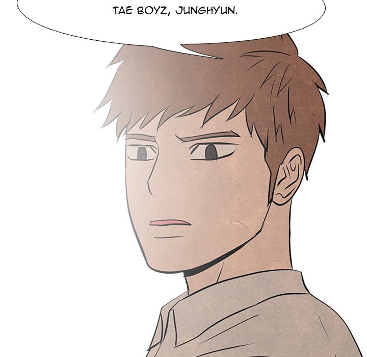 High School Devil chapter 76 page 68