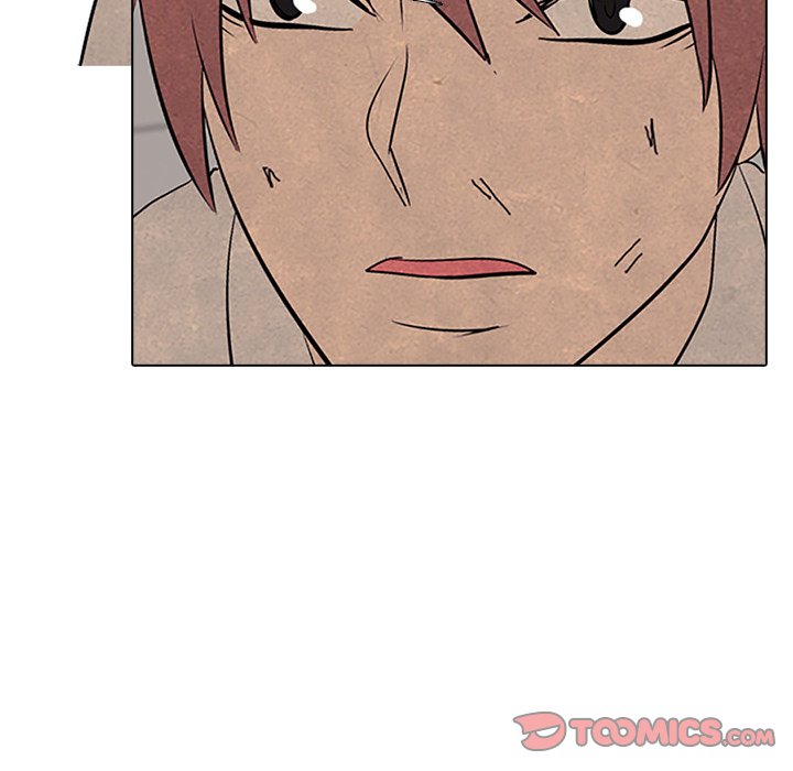 High School Devil chapter 76 page 70