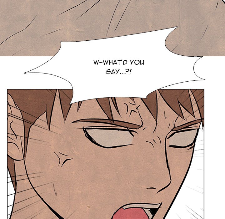 High School Devil chapter 76 page 73
