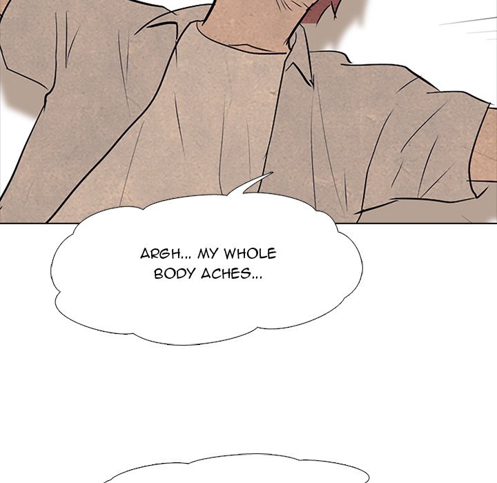 High School Devil chapter 76 page 75