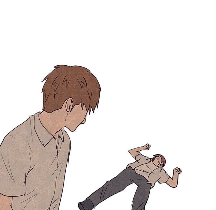 High School Devil chapter 76 page 77