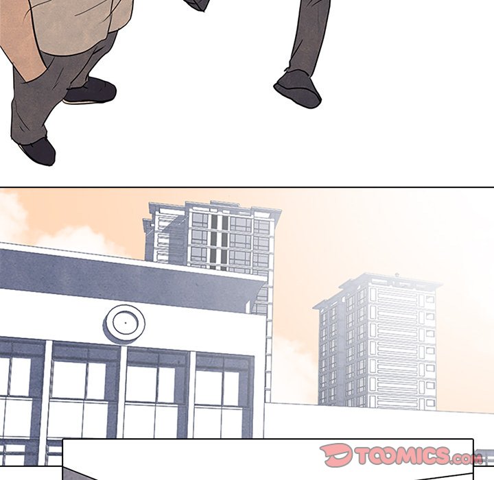 High School Devil chapter 76 page 78