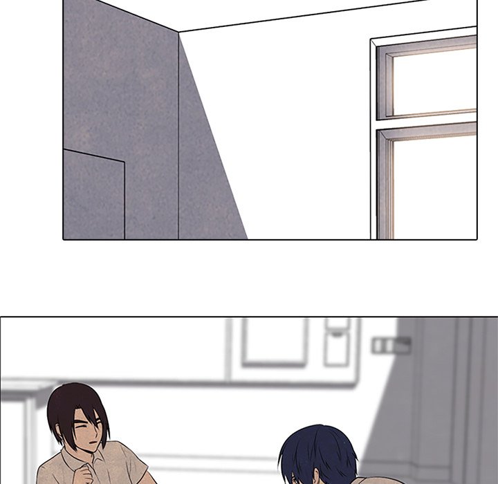 High School Devil chapter 76 page 79