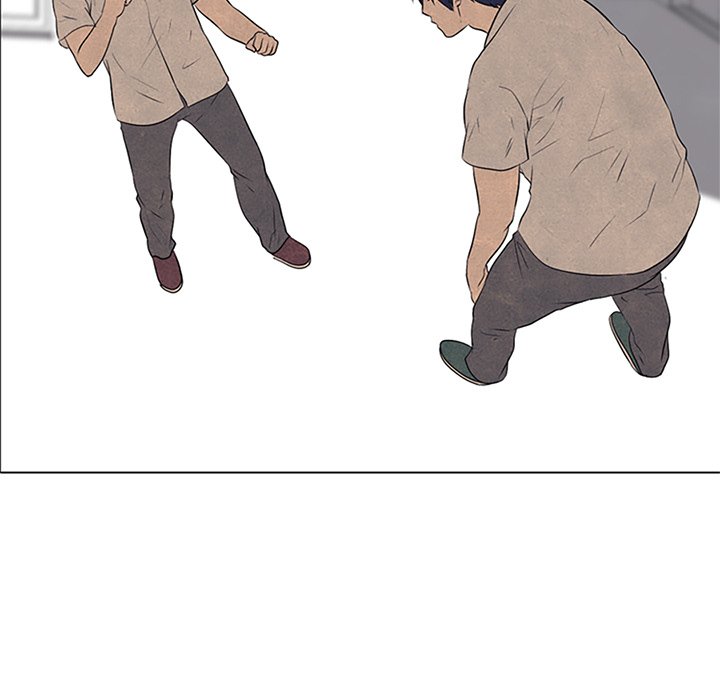 High School Devil chapter 76 page 80