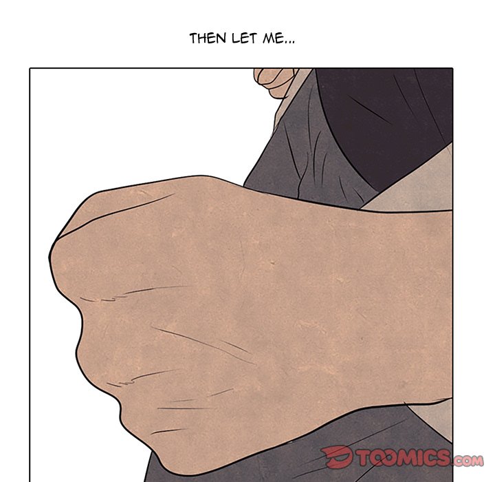 High School Devil chapter 76 page 82