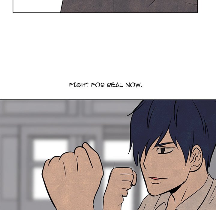 High School Devil chapter 76 page 83