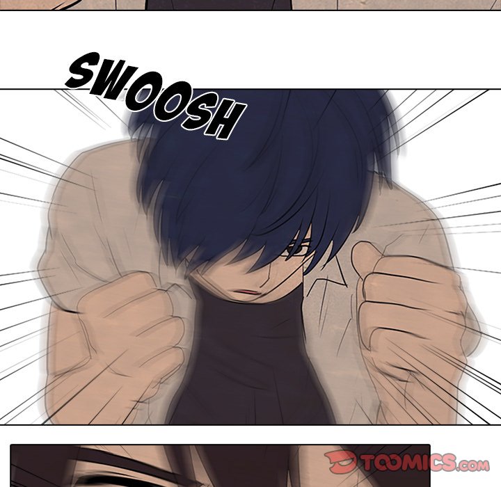 High School Devil chapter 76 page 86