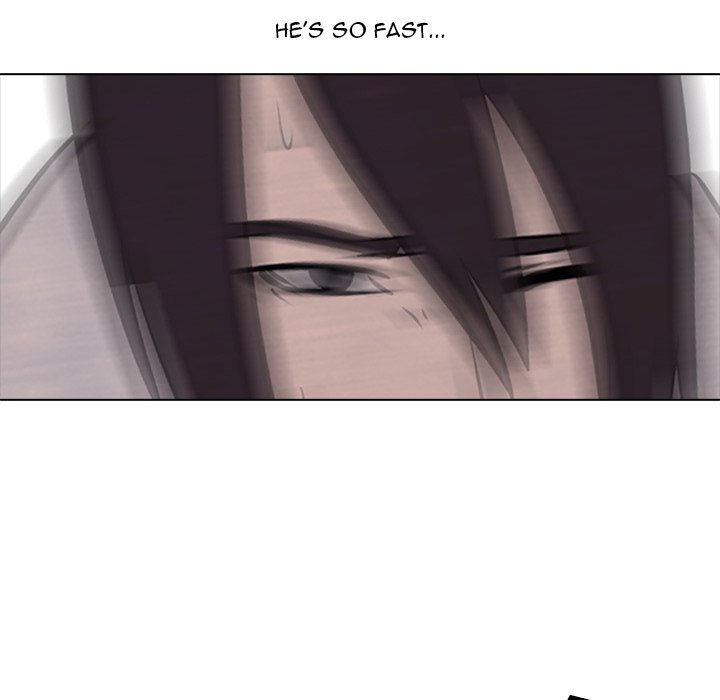 High School Devil chapter 76 page 92