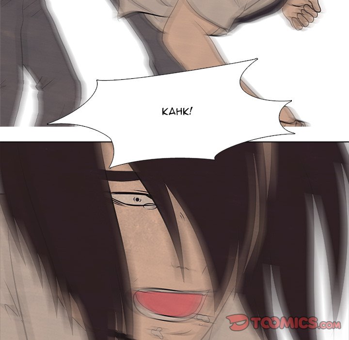 High School Devil chapter 76 page 94