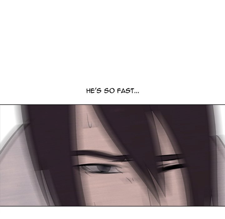 High School Devil chapter 77 page 5