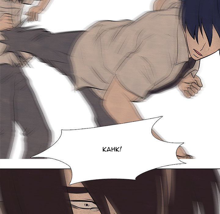 High School Devil chapter 77 page 7