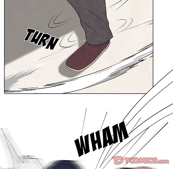 High School Devil chapter 77 page 26
