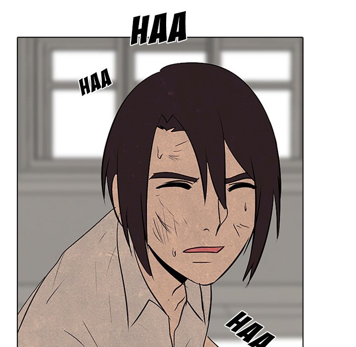 High School Devil chapter 77 page 31