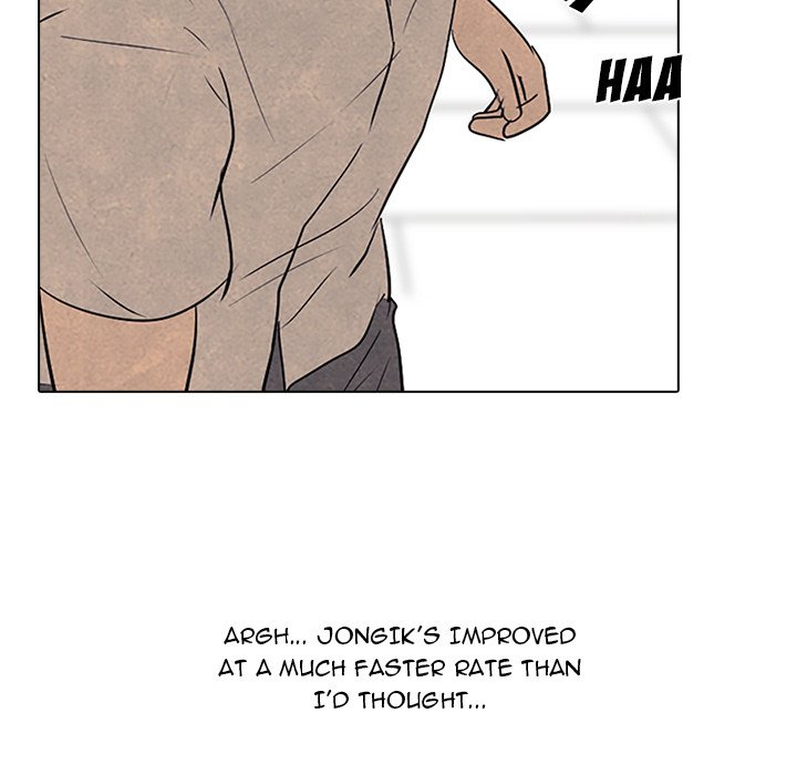 High School Devil chapter 77 page 32