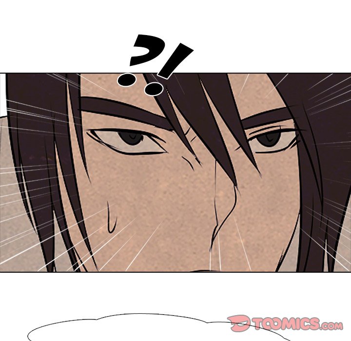 High School Devil chapter 77 page 38