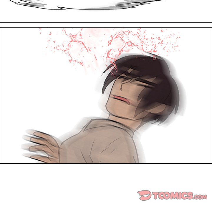 High School Devil chapter 77 page 54