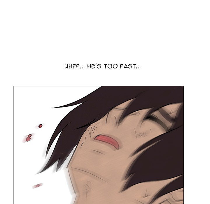 High School Devil chapter 77 page 55