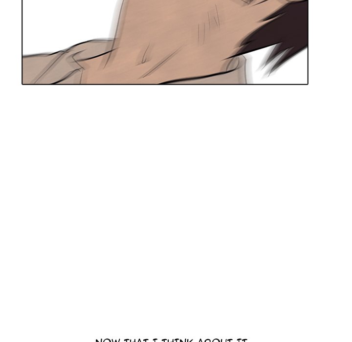 High School Devil chapter 77 page 56