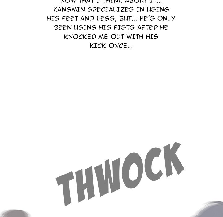 High School Devil chapter 77 page 57