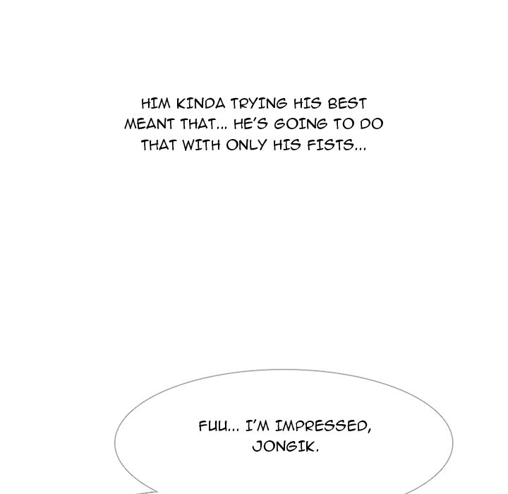 High School Devil chapter 77 page 60