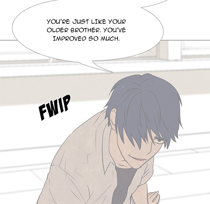 High School Devil chapter 77 page 61