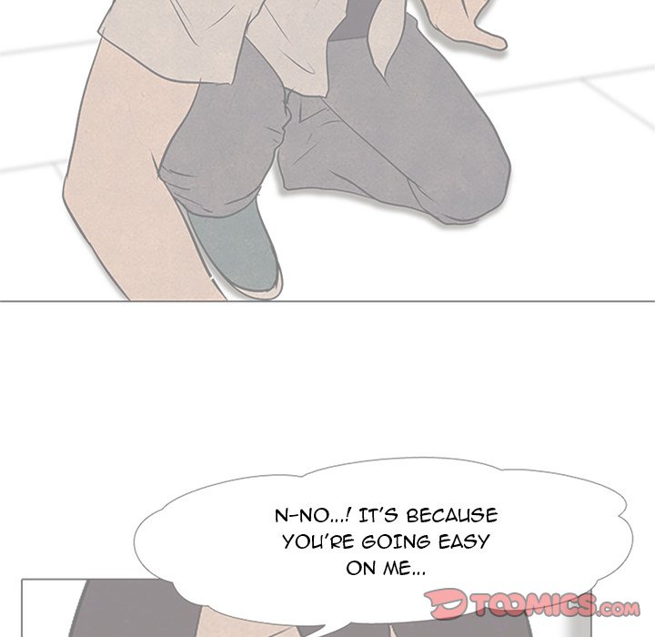High School Devil chapter 77 page 62