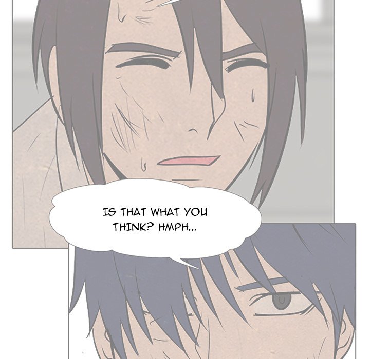 High School Devil chapter 77 page 63