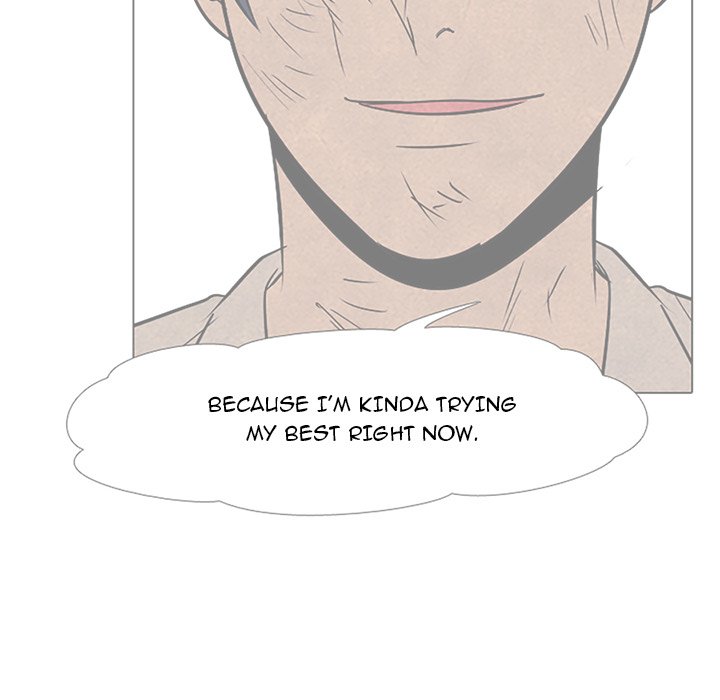 High School Devil chapter 77 page 64