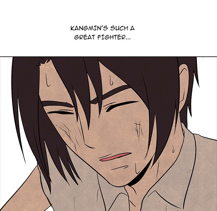 High School Devil chapter 77 page 65