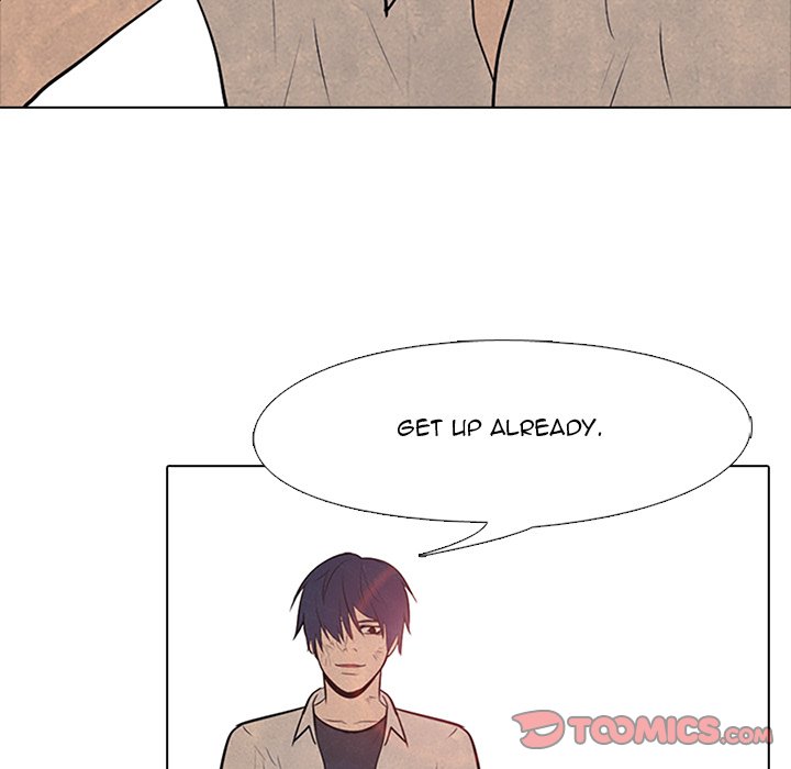 High School Devil chapter 77 page 66