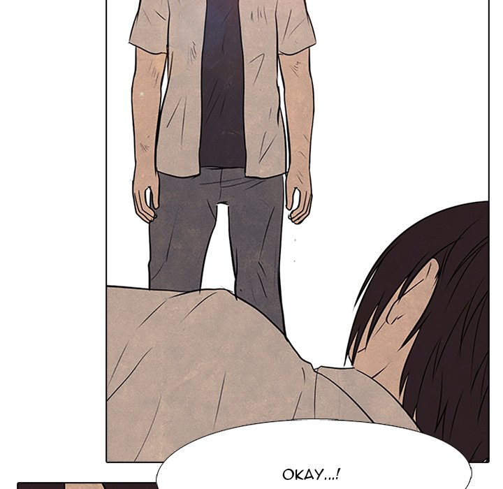 High School Devil chapter 77 page 67