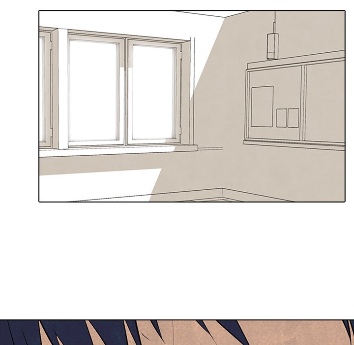 High School Devil chapter 77 page 76