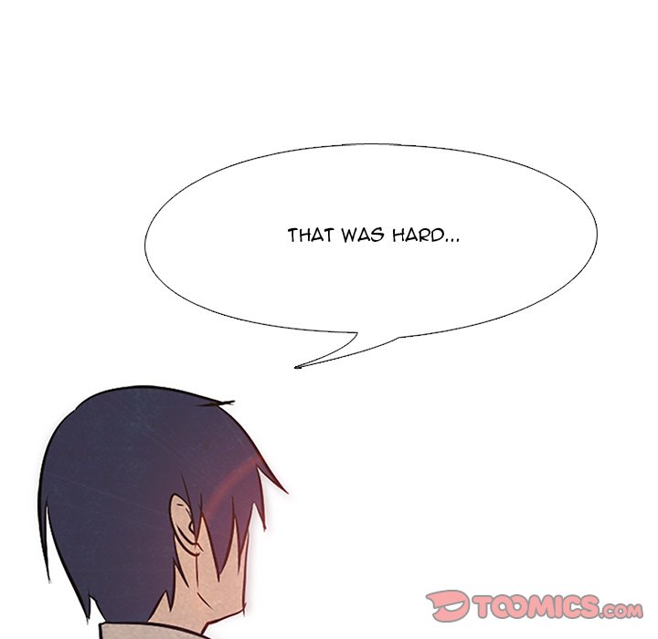High School Devil chapter 77 page 78