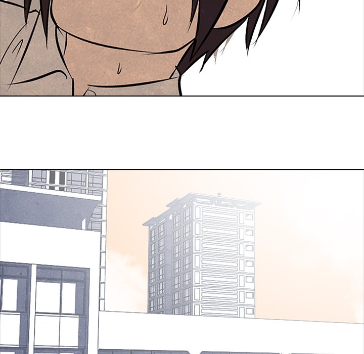 High School Devil chapter 77 page 81
