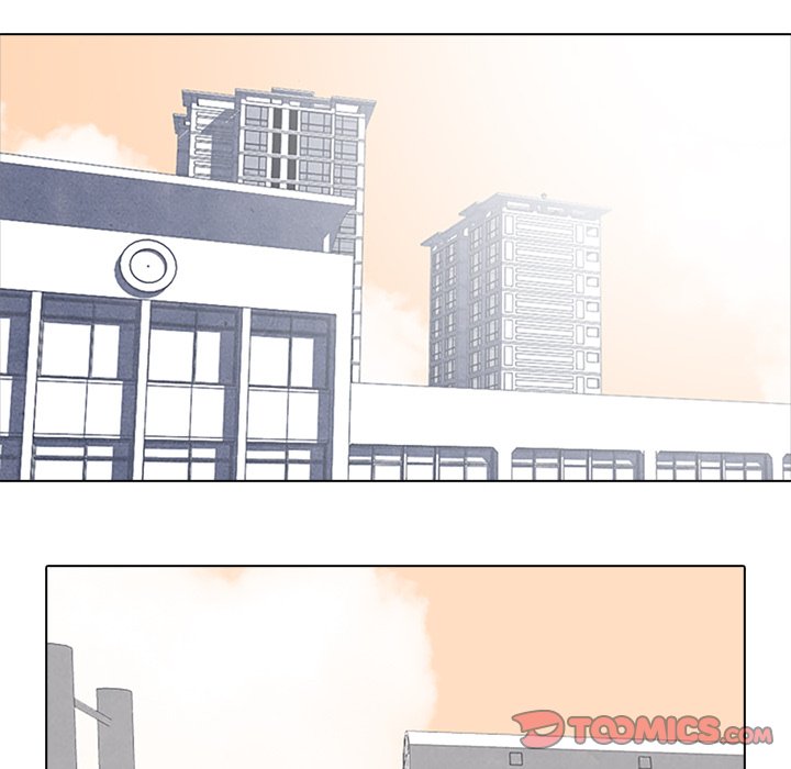 High School Devil chapter 78 page 10