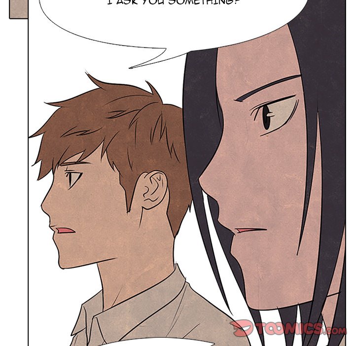 High School Devil chapter 78 page 14