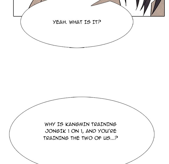 High School Devil chapter 78 page 15