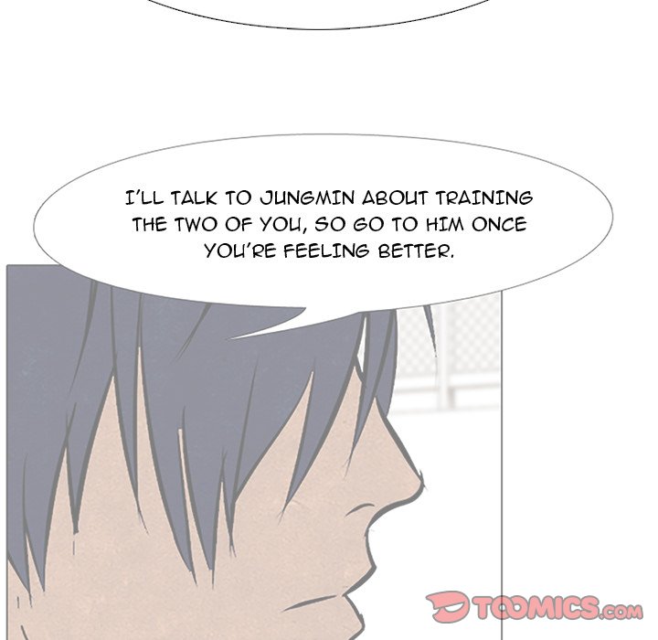 High School Devil chapter 78 page 16