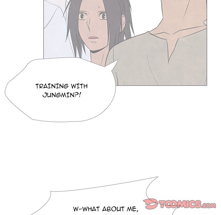 High School Devil chapter 78 page 18