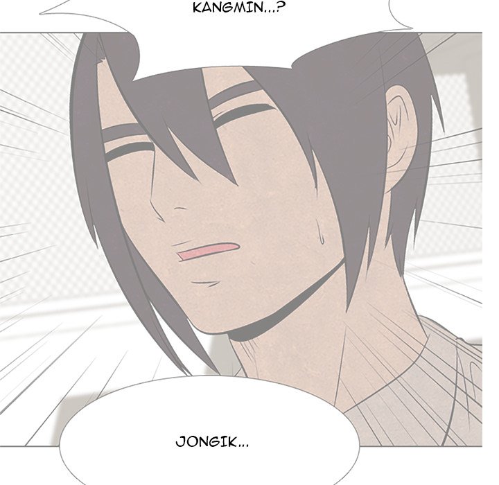 High School Devil chapter 78 page 19