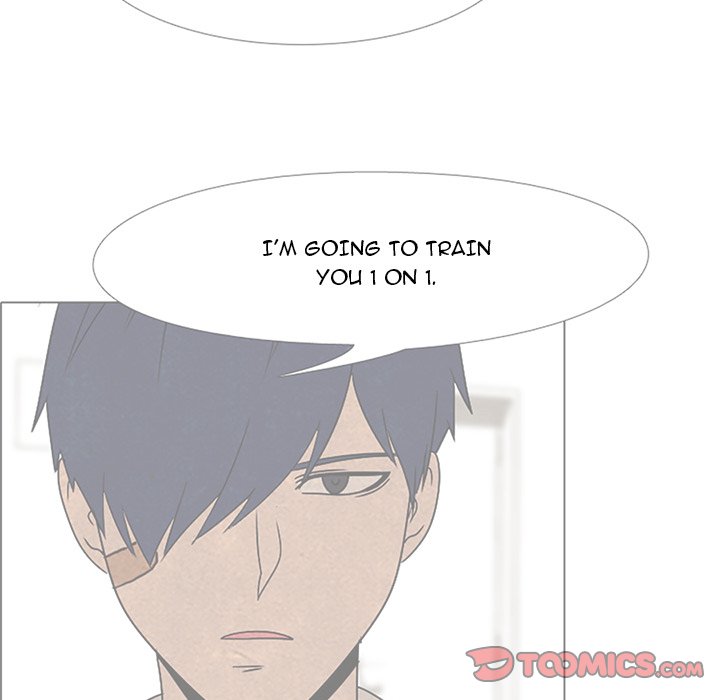 High School Devil chapter 78 page 20