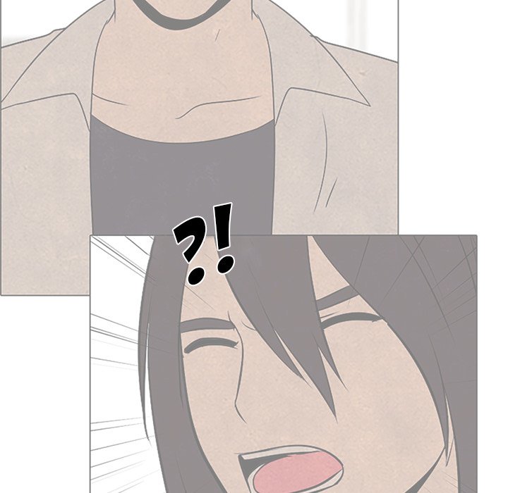 High School Devil chapter 78 page 21