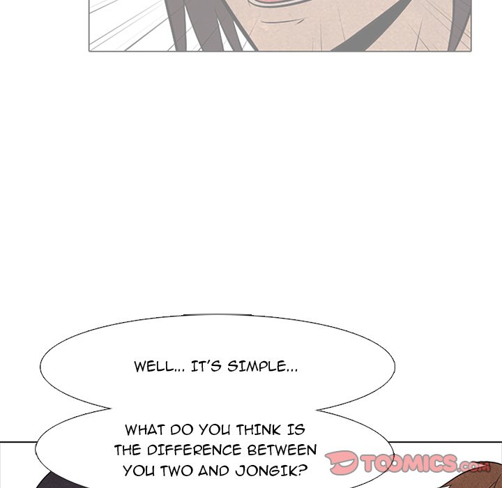High School Devil chapter 78 page 22