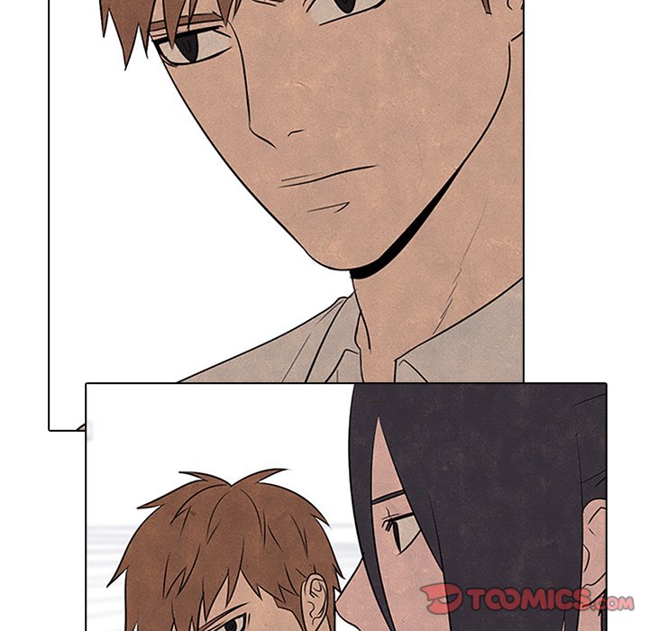 High School Devil chapter 78 page 24