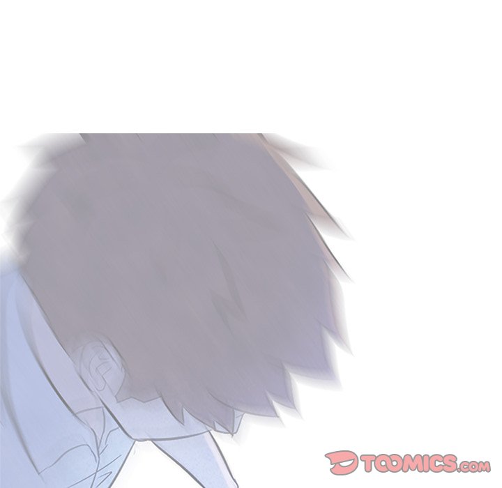 High School Devil chapter 78 page 28