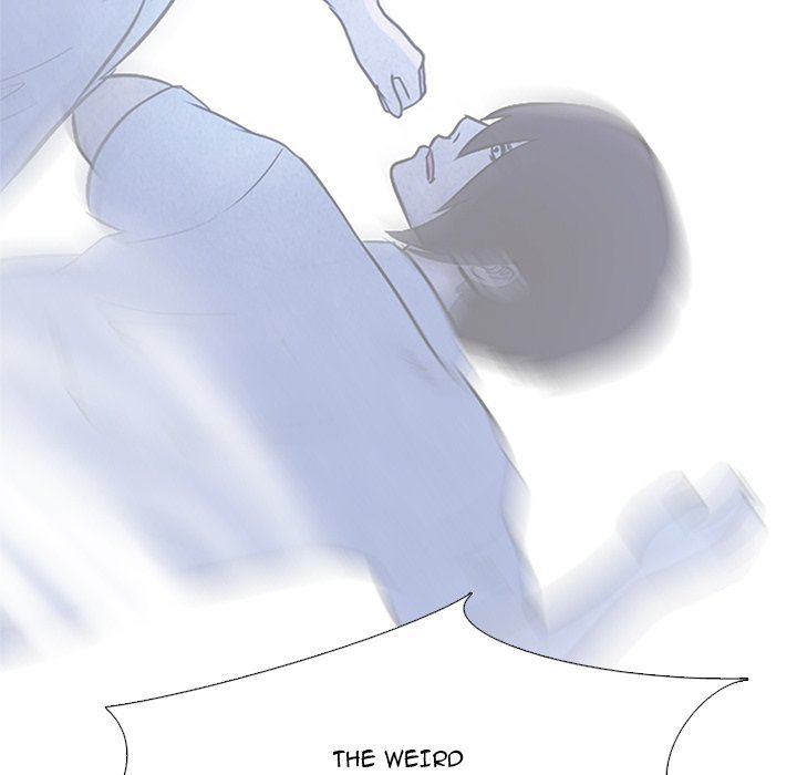 High School Devil chapter 78 page 29