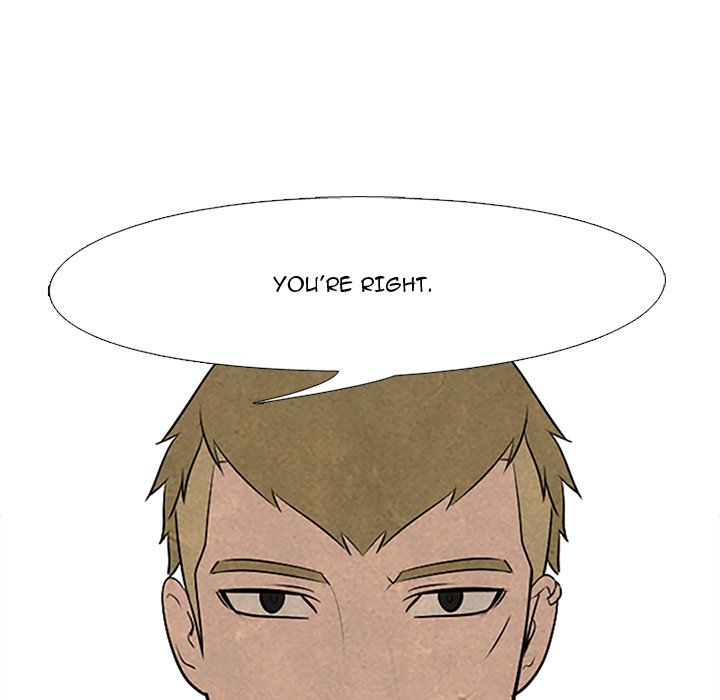 High School Devil chapter 78 page 31
