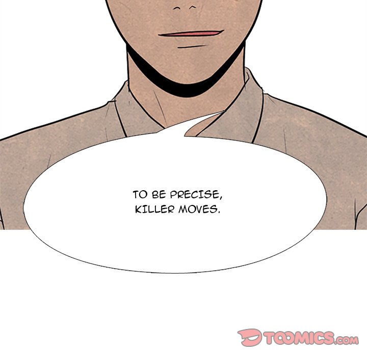High School Devil chapter 78 page 32