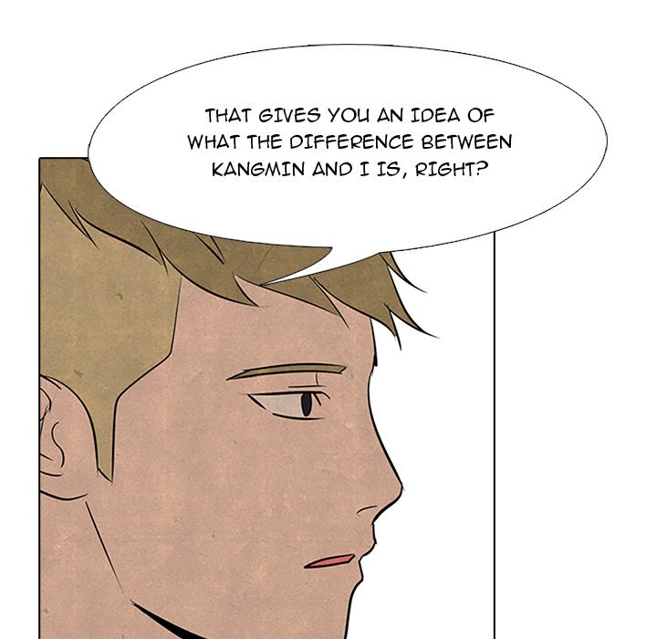 High School Devil chapter 78 page 35